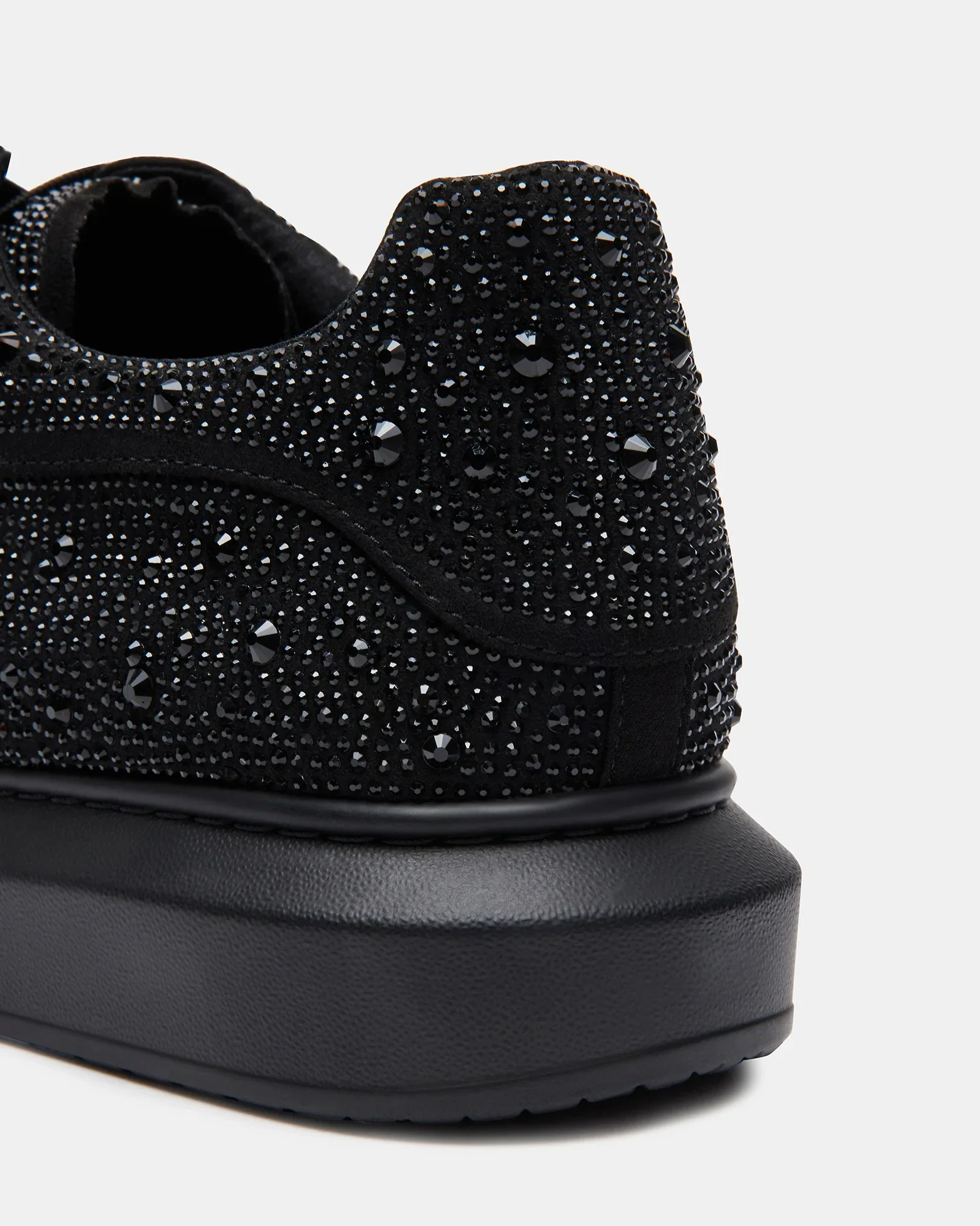 ICEBOX BLACK 5 ICEBOX BLACK