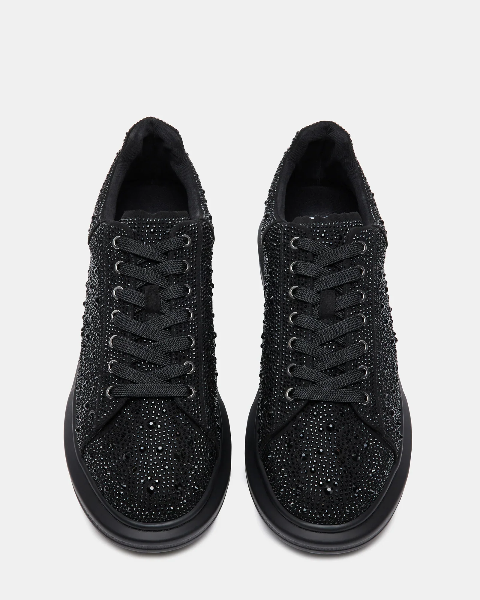 ICEBOX BLACK 6 ICEBOX BLACK