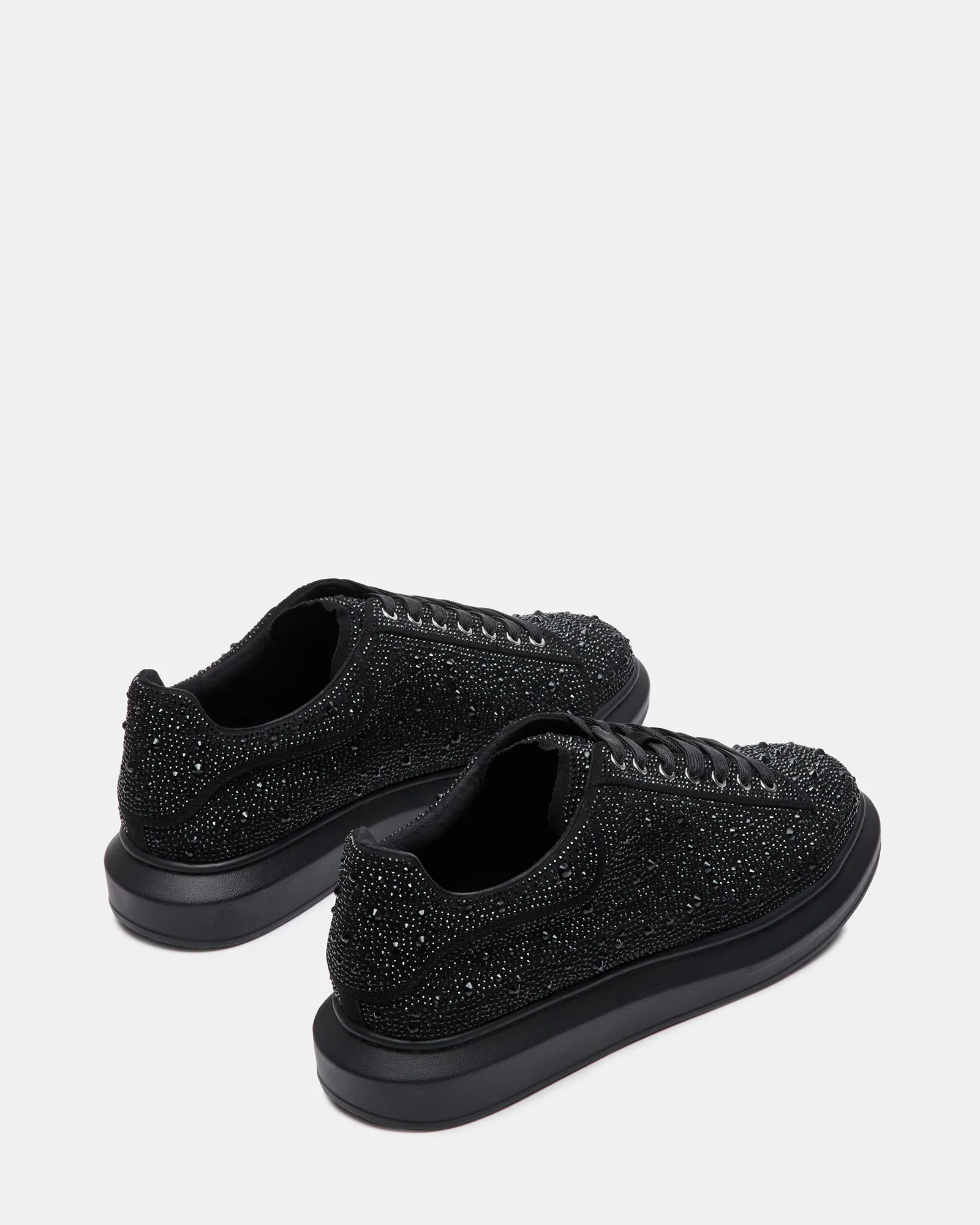 ICEBOX BLACK 7 ICEBOX BLACK
