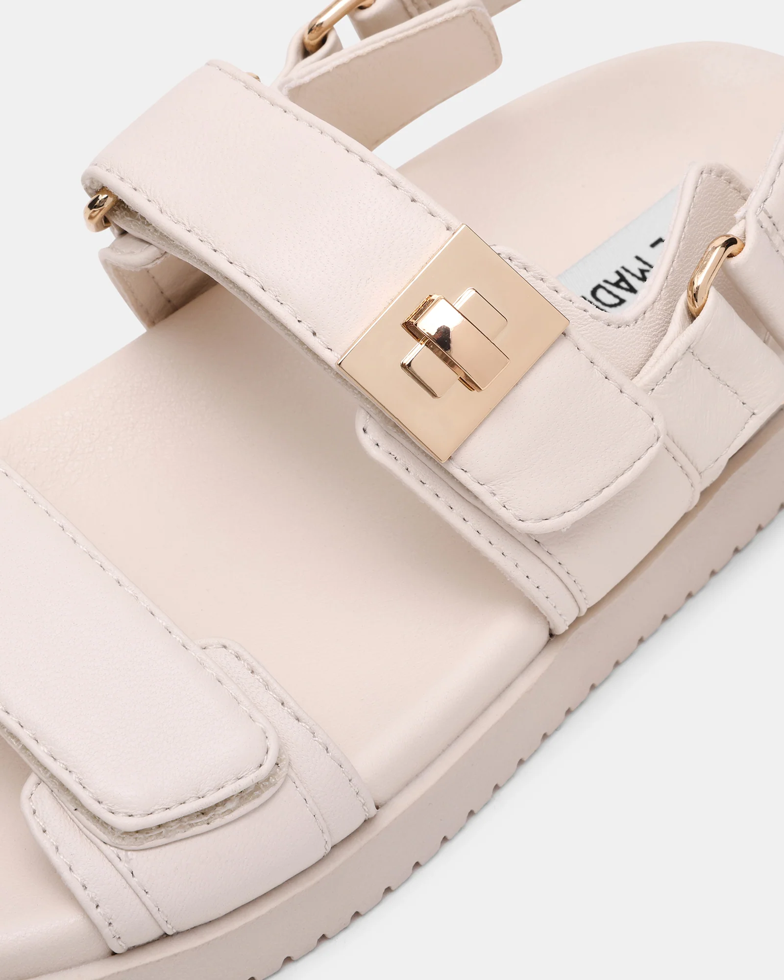 MONA NATURAL LEATHER 5 MONA NATURAL LEATHER