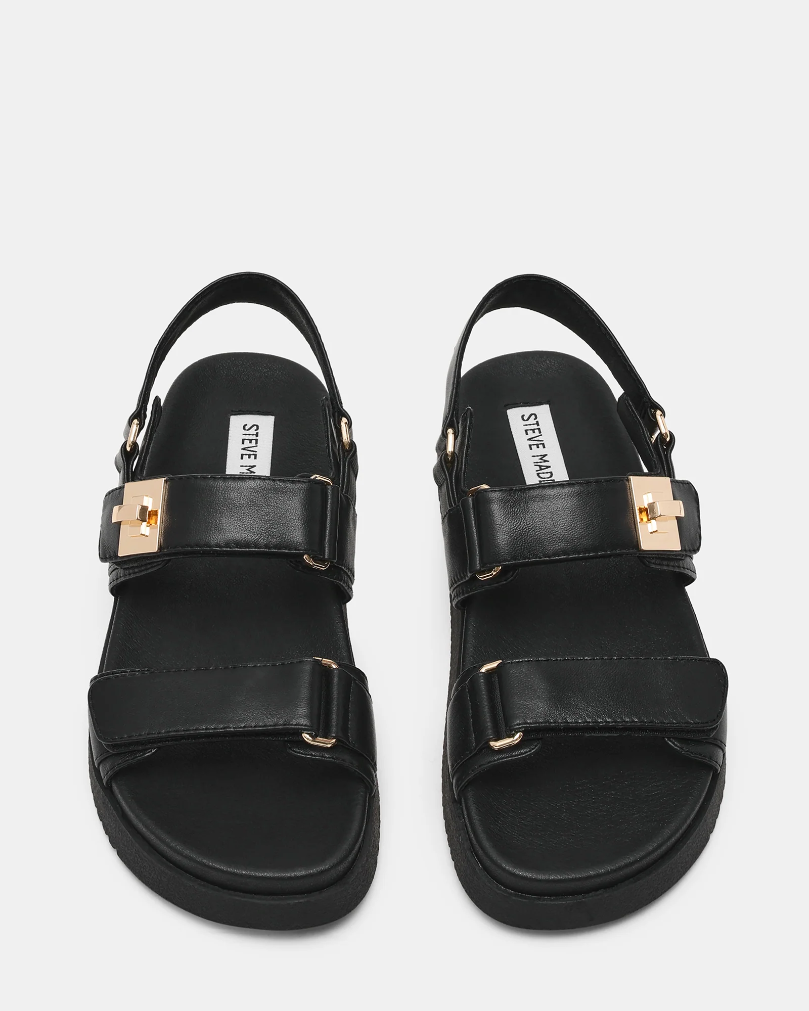 MONA BLACK LEATHER 6 MONA BLACK LEATHER
