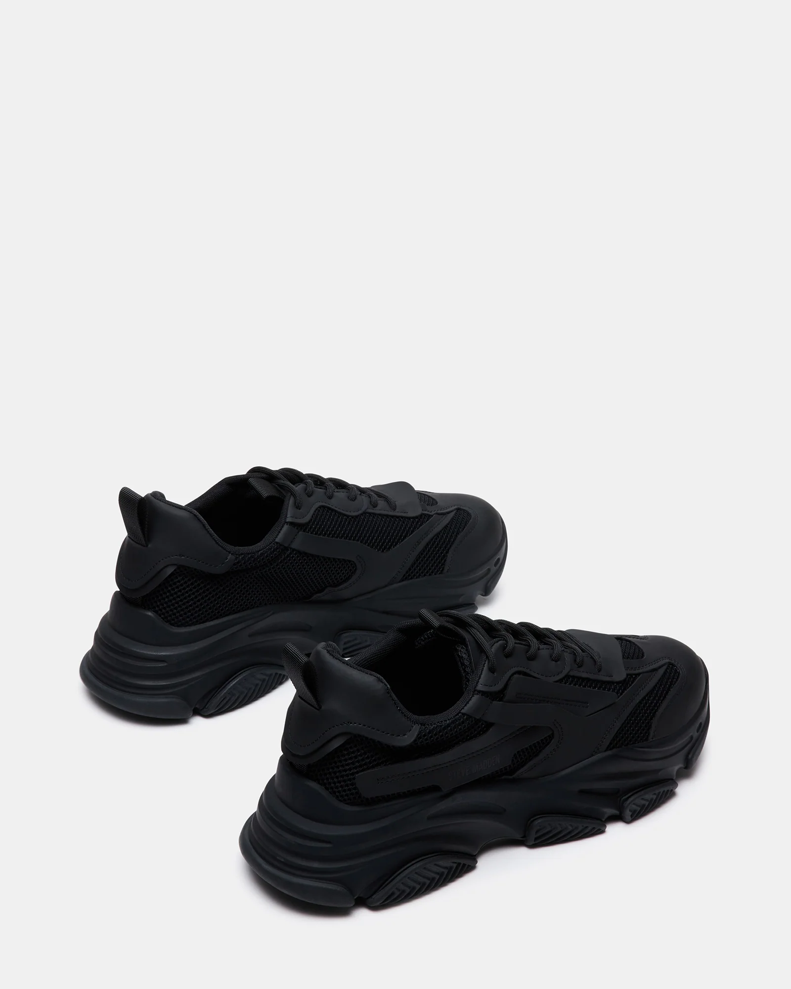 POSSESS BLACK 4 POSSESS BLACK