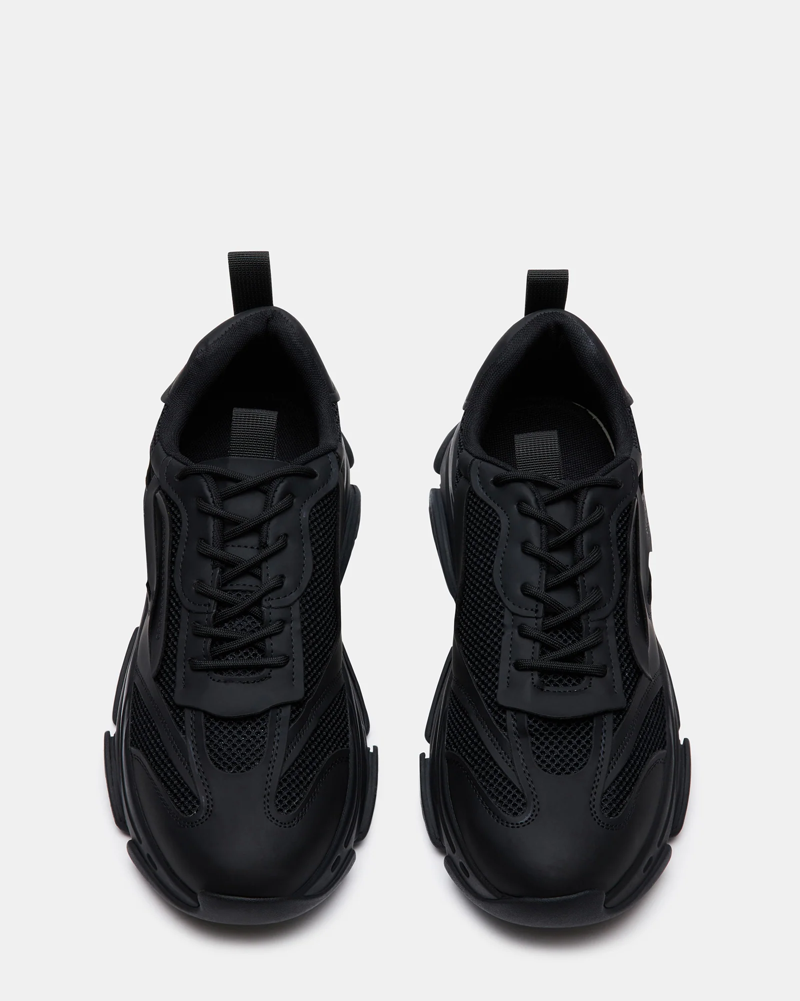 POSSESS BLACK 5 POSSESS BLACK