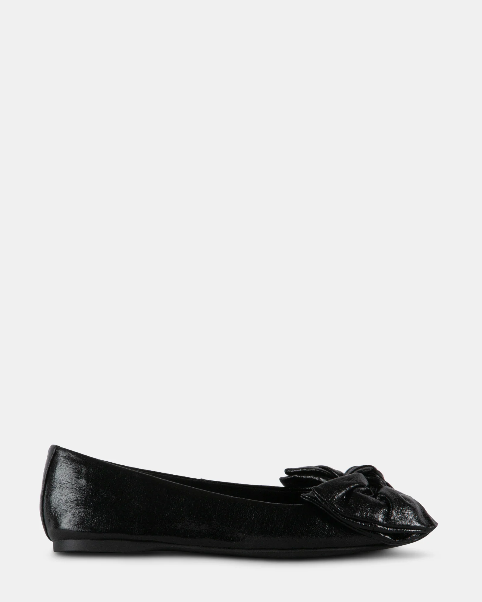NOBLES BLACK