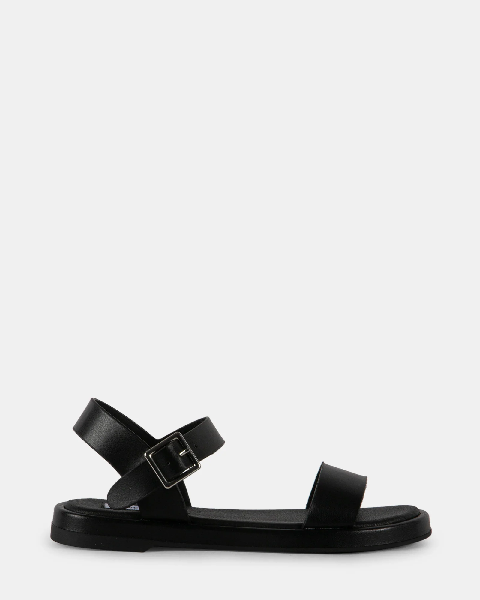 ARIES BLACK
