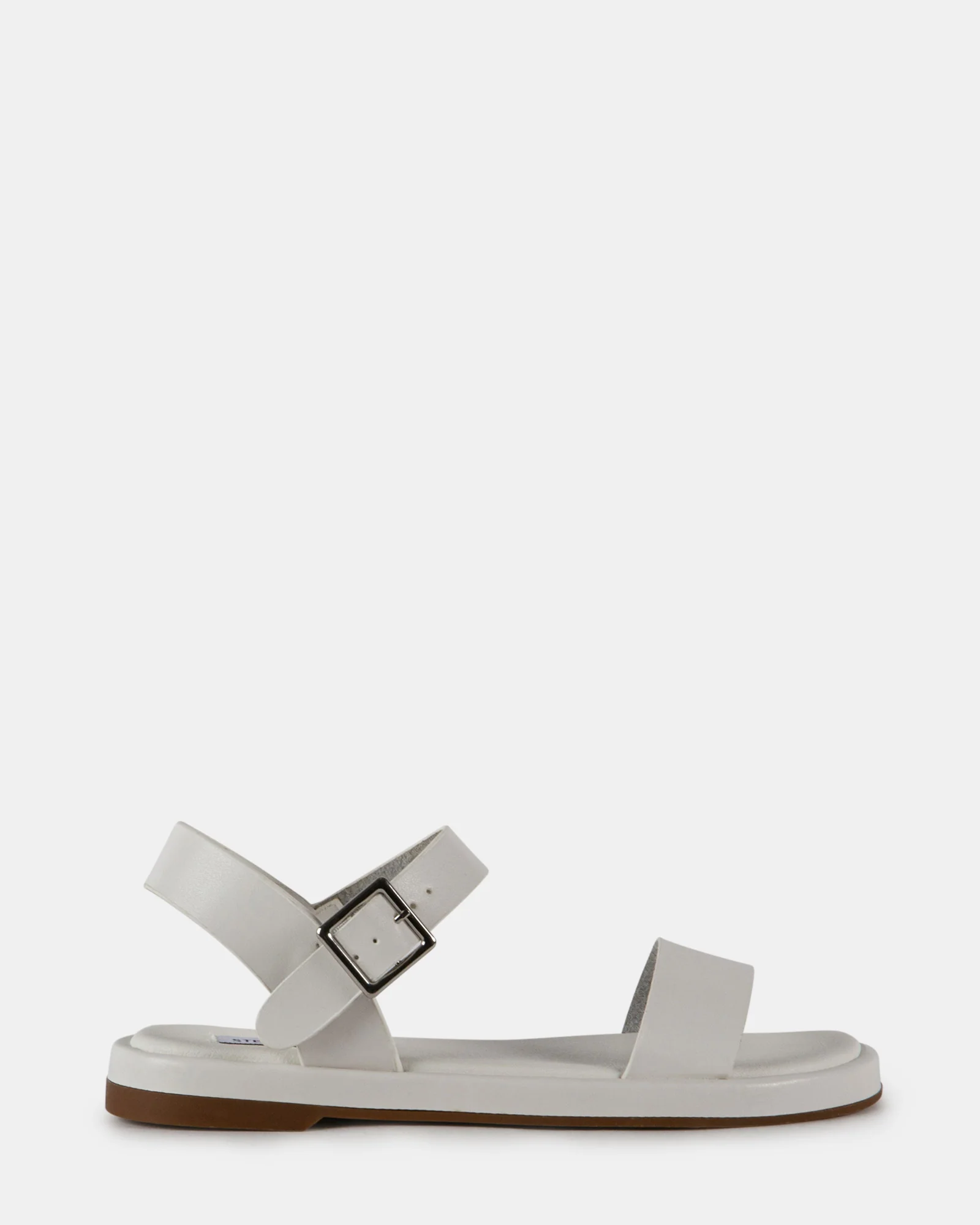 ARIES WHITE