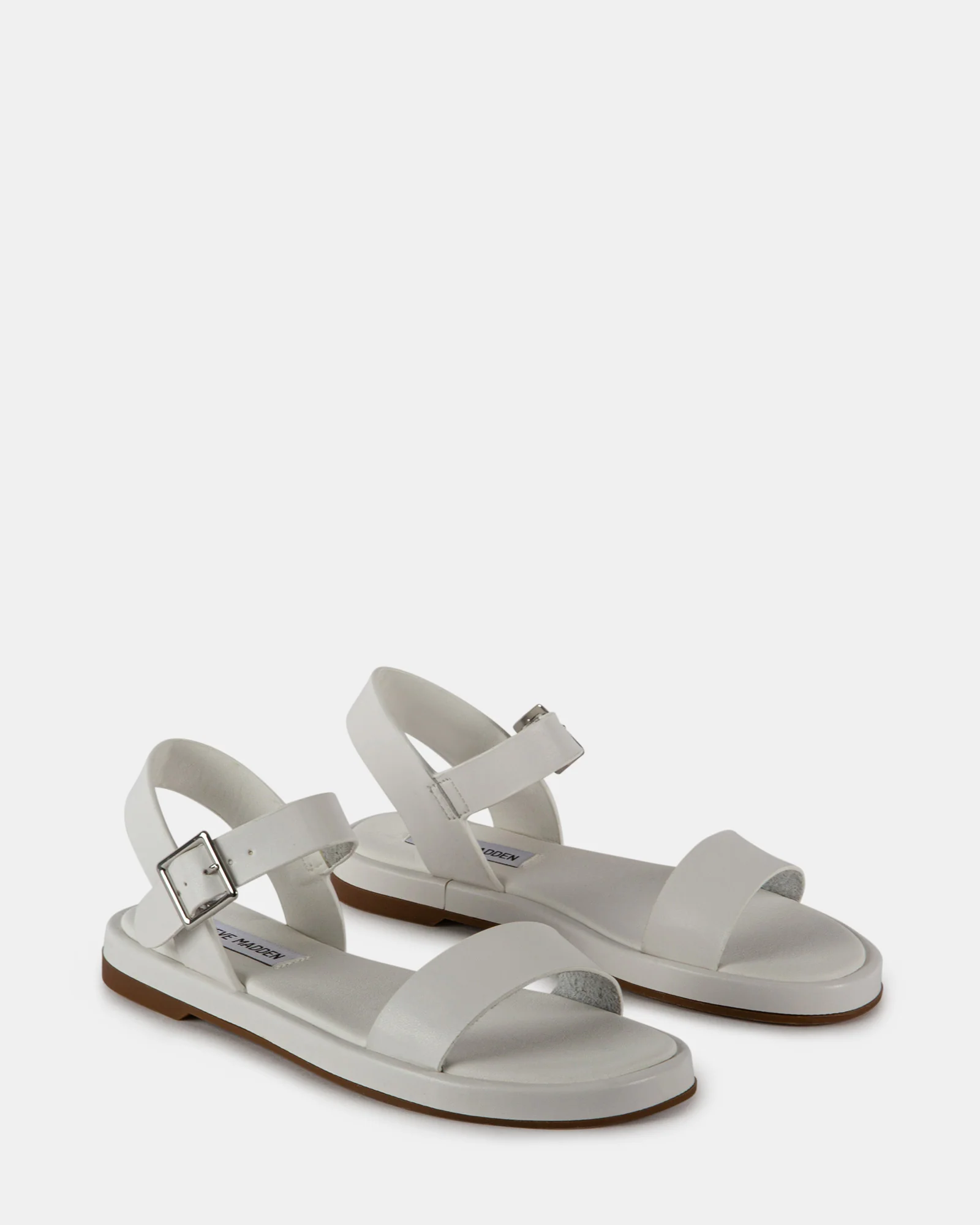 ARIES WHITE 3 ARIES WHITE