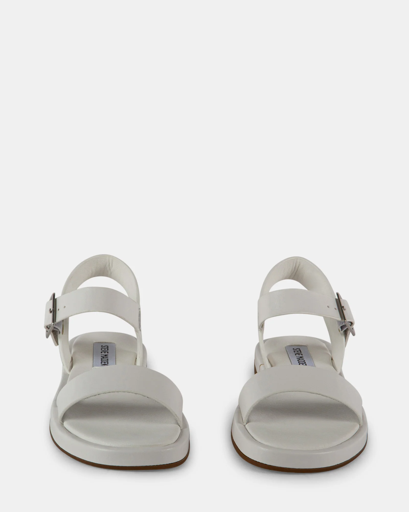ARIES WHITE 4 ARIES WHITE