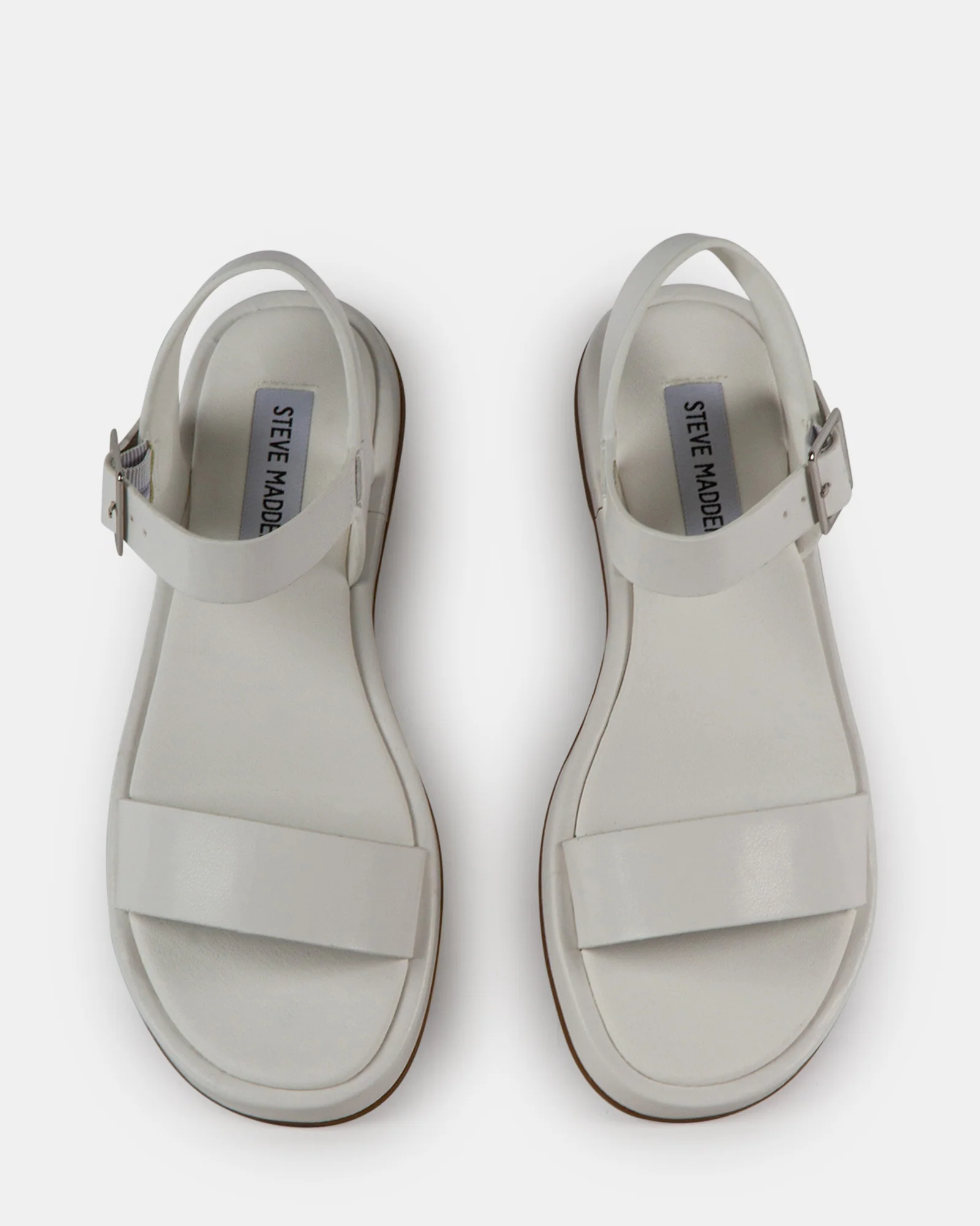 ARIES WHITE 5 ARIES WHITE