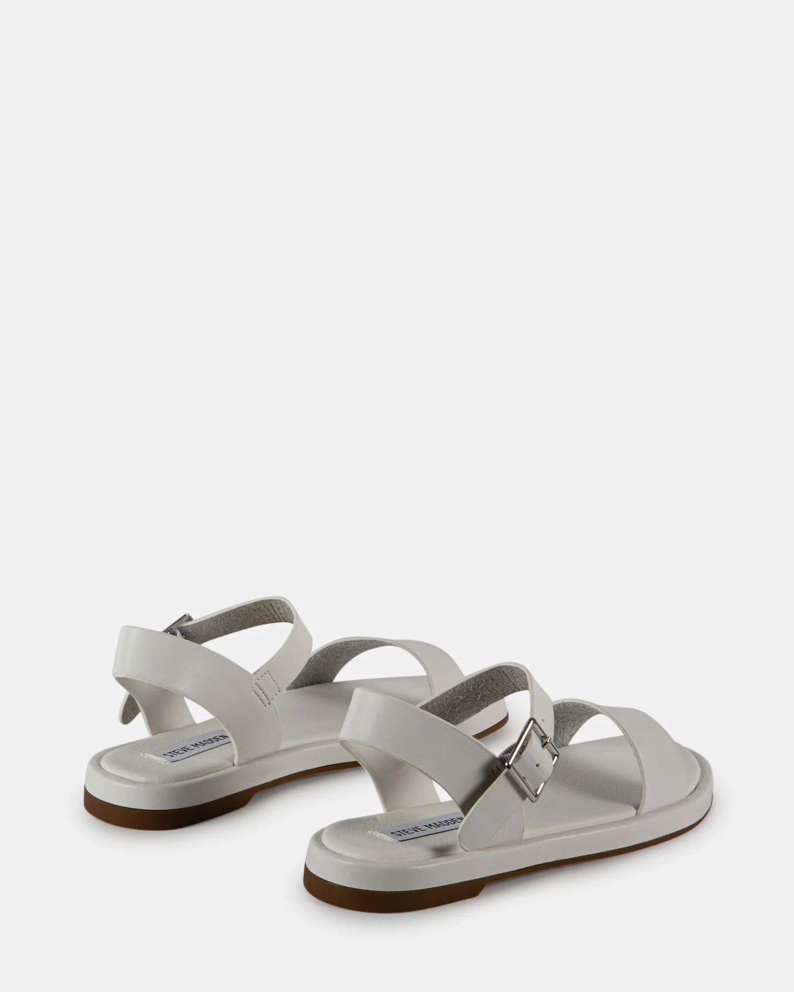 ARIES WHITE 6 ARIES WHITE