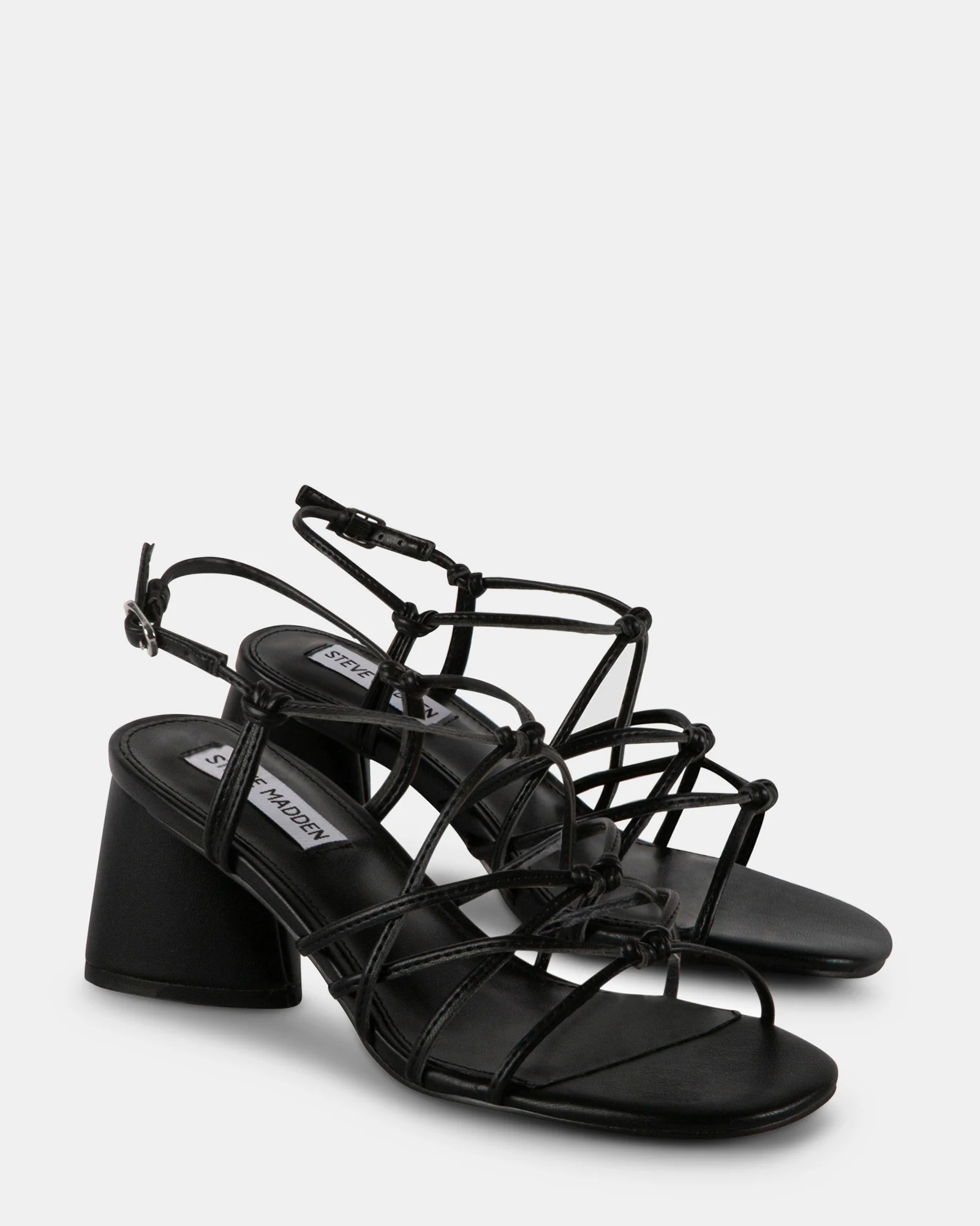 CURE BLACK 3 CURE BLACK