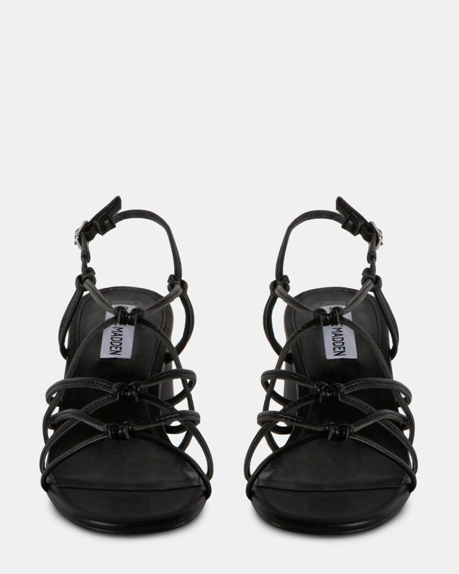 CURE BLACK 4 CURE BLACK