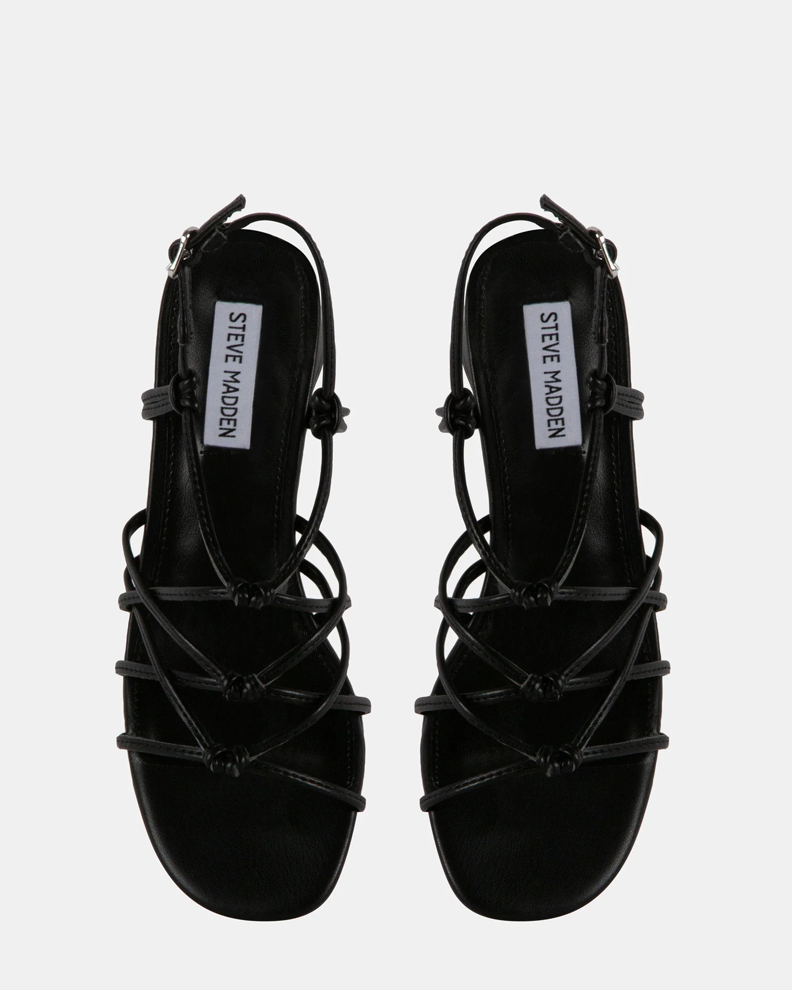 CURE BLACK 5 CURE BLACK