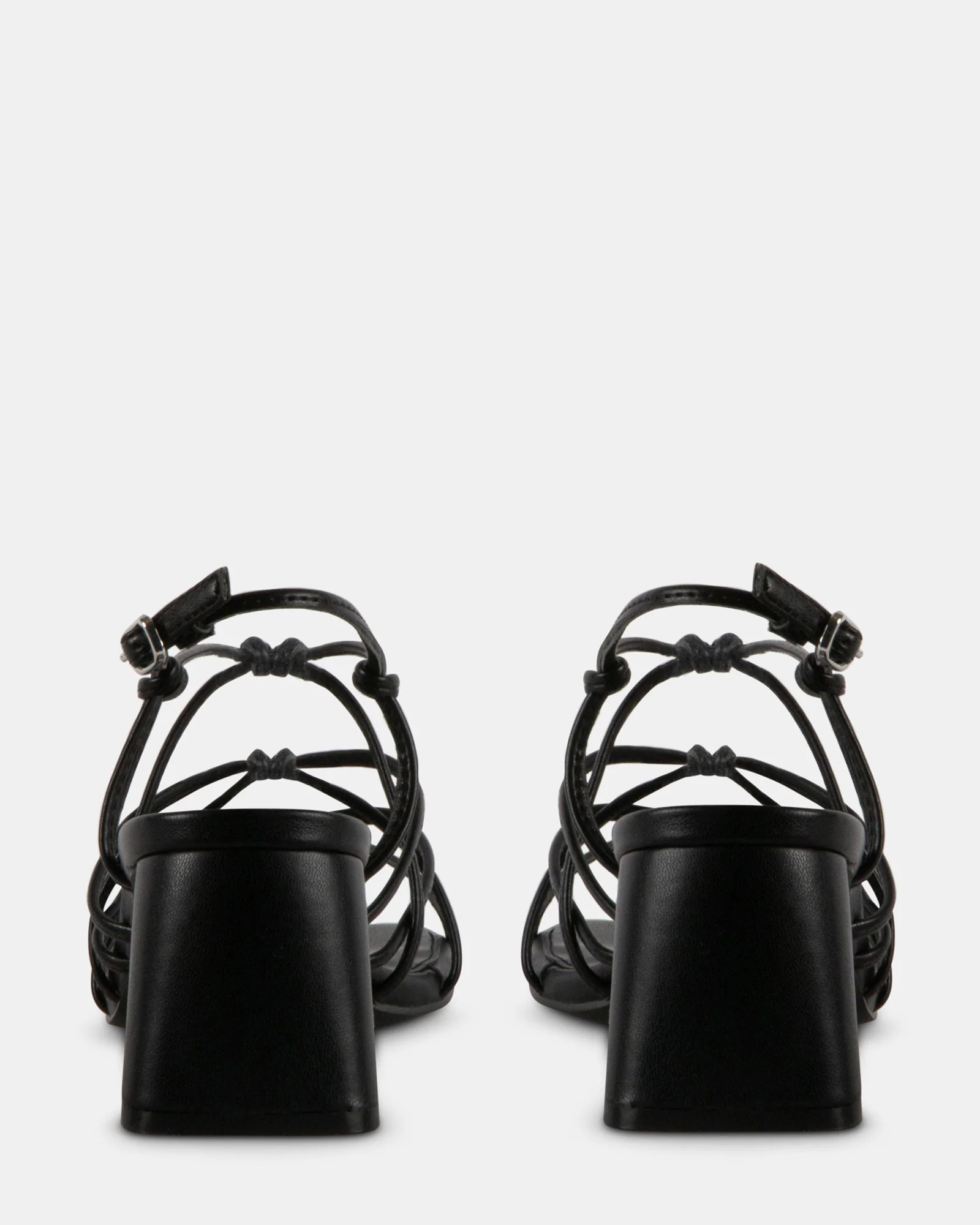 CURE BLACK 7 CURE BLACK