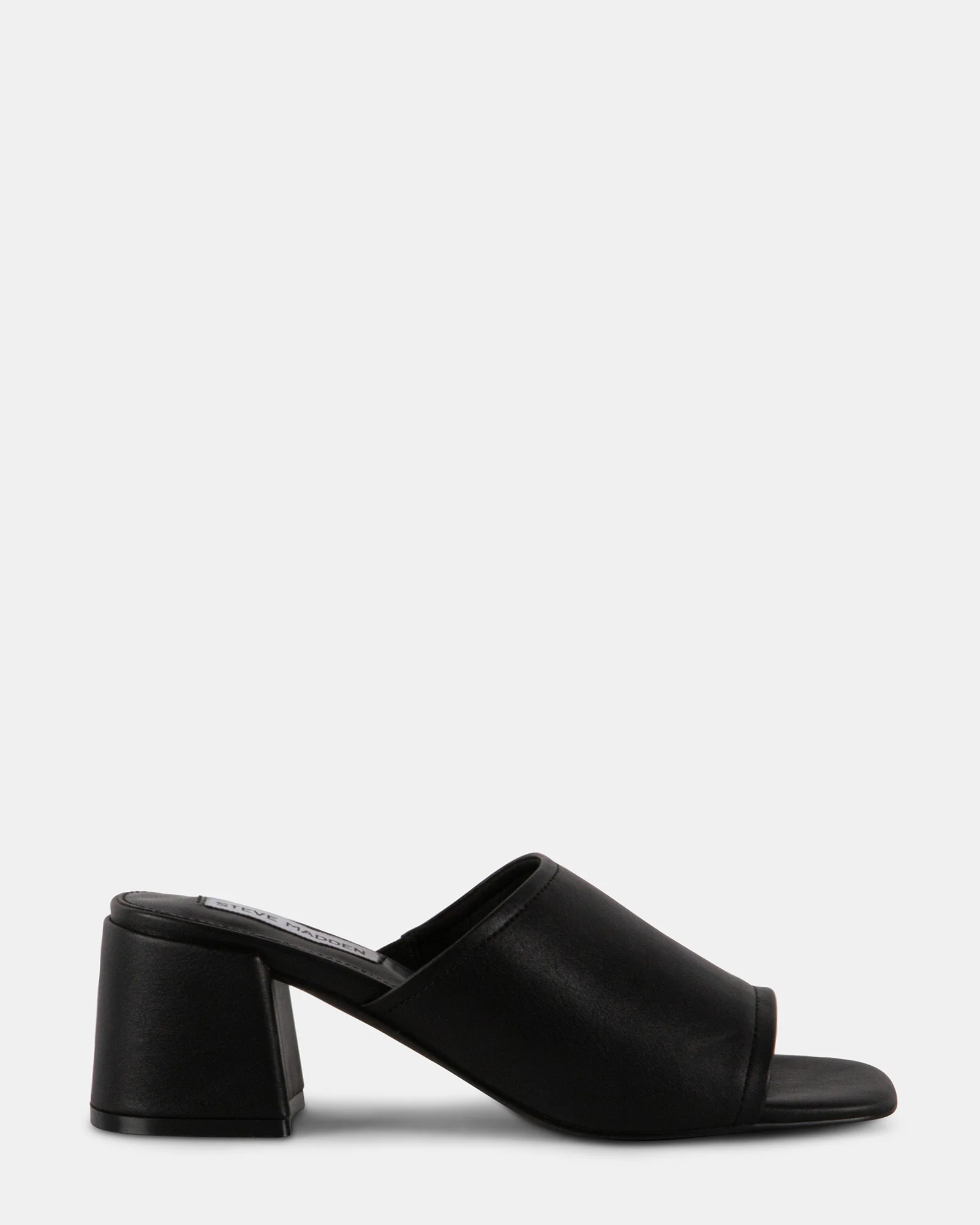 ELITE BLACK