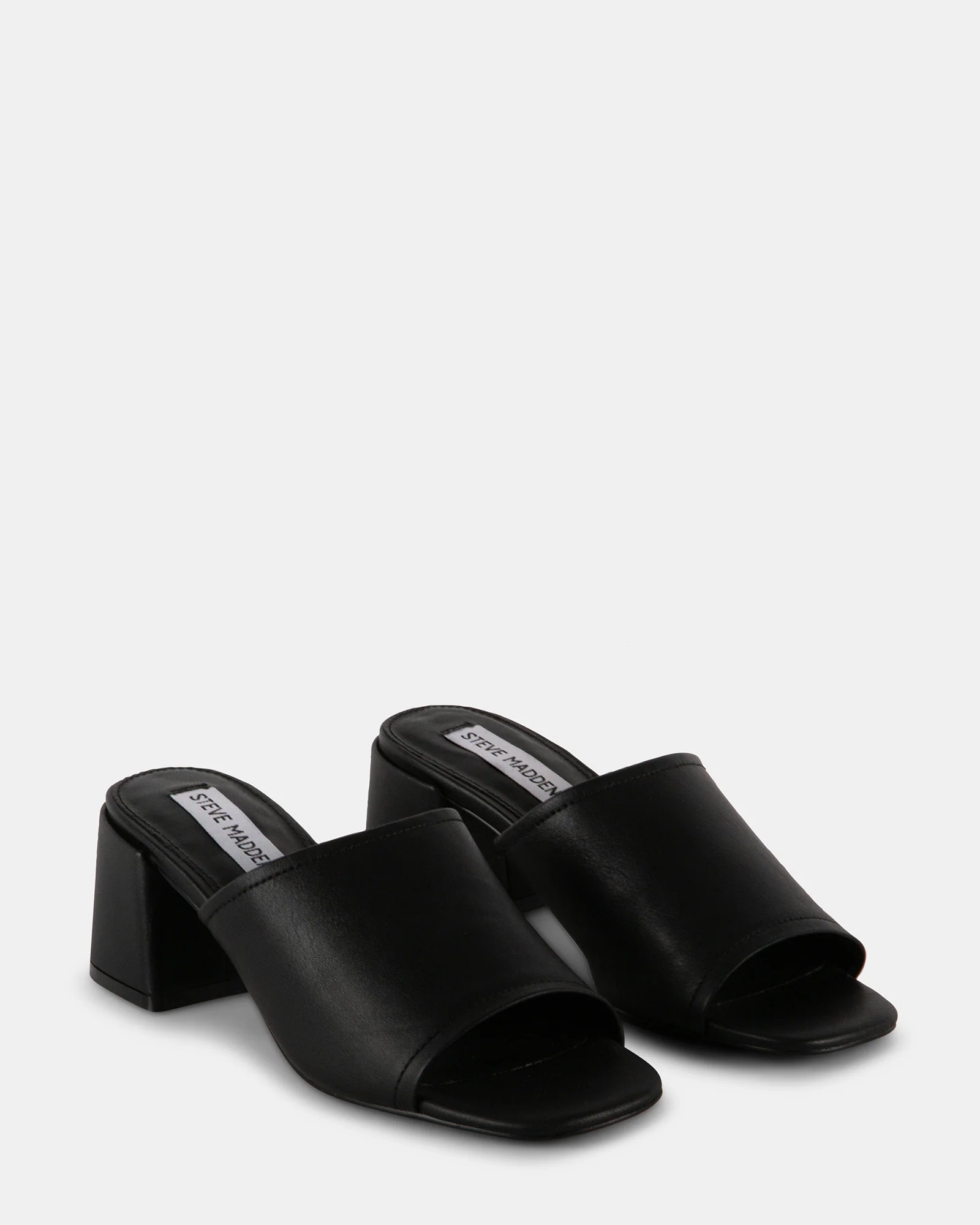 ELITE BLACK 3 ELITE BLACK