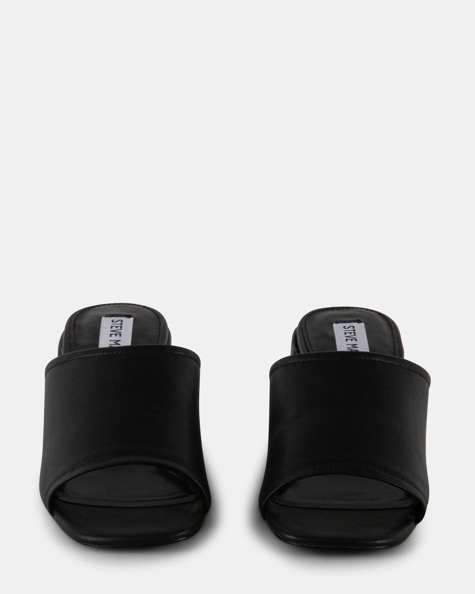 ELITE BLACK 4 ELITE BLACK