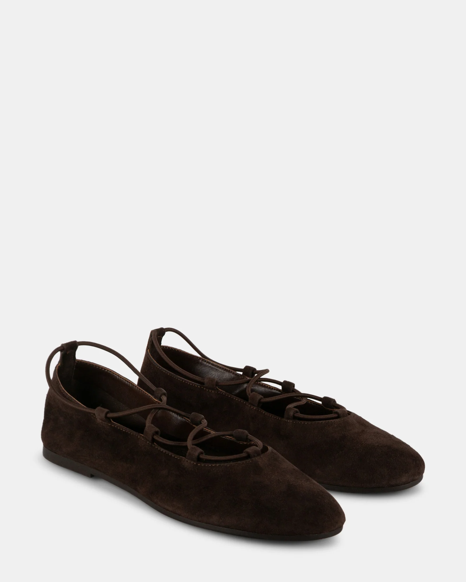 BOMBSHELL BROWN SUEDE 3 BOMBSHELL BROWN SUEDE