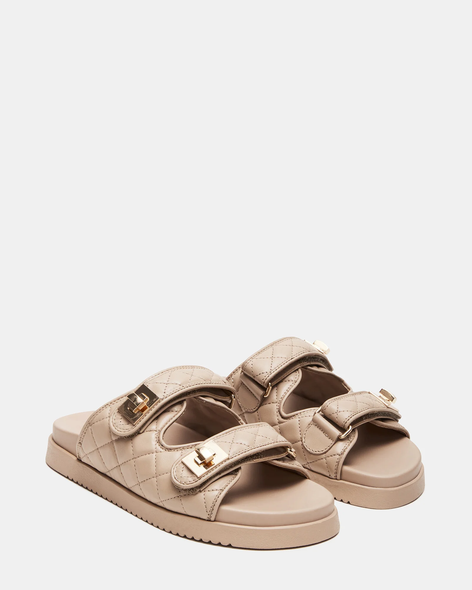 SCHMONA TAN LEATHER 3 SCHMONA TAN LEATHER
